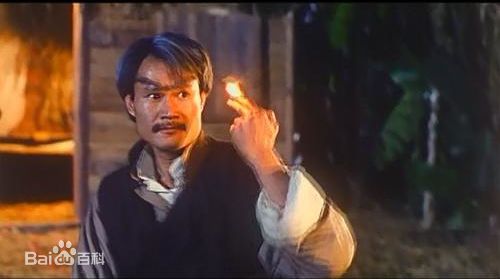 林正英(Ching-Ying Lam)影视截图（中图）—图片相册