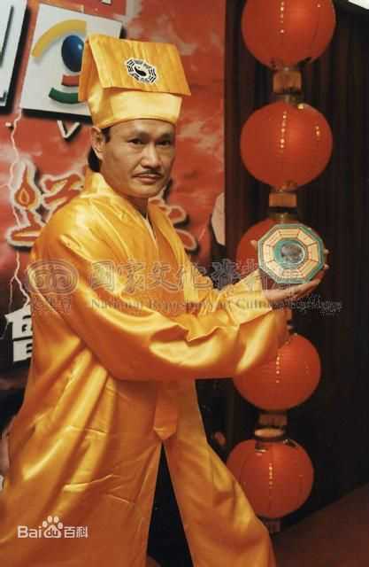 林正英(Ching-Ying Lam)影视最新剧照—