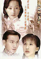 最优质林正英(Ching-Ying Lam)生活照