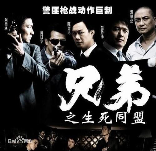 精选金燕玲(Elaine Jin)