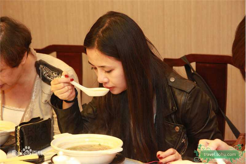 高清温碧霞(Irene Wan)精彩图册