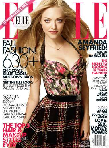 最优质温碧霞(Irene Wan)精彩图册