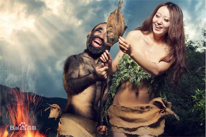 最优质温碧霞(Irene Wan)精彩图册