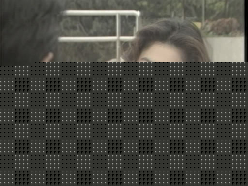 温碧霞(Irene Wan)1992年《火玫瑰》高清剧照