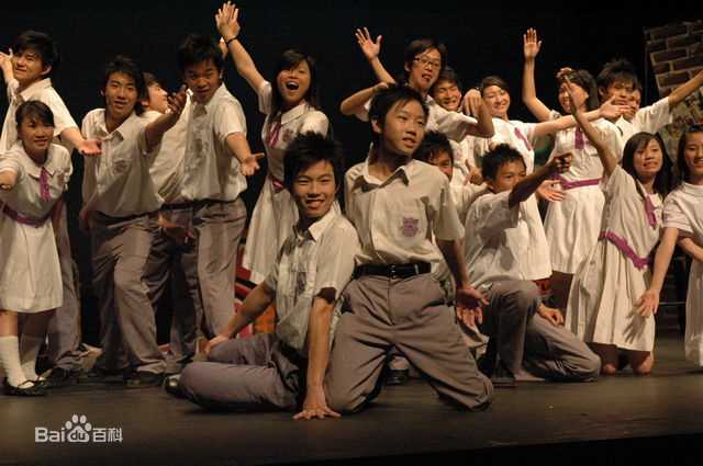 林立三(Lam Lap-sam)相关作品生活照相册