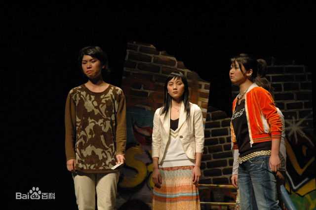 林立三(Lam Lap-sam)相关作品生活照相册