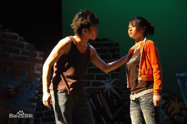 林立三(Lam Lap-sam)相关作品生活照相册