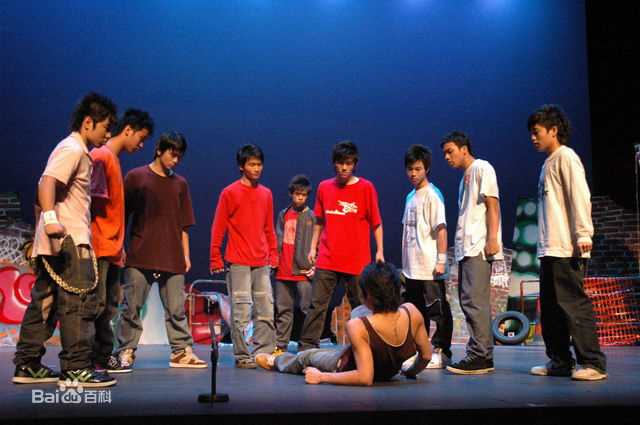 林立三(Lam Lap-sam)相关作品生活照相册