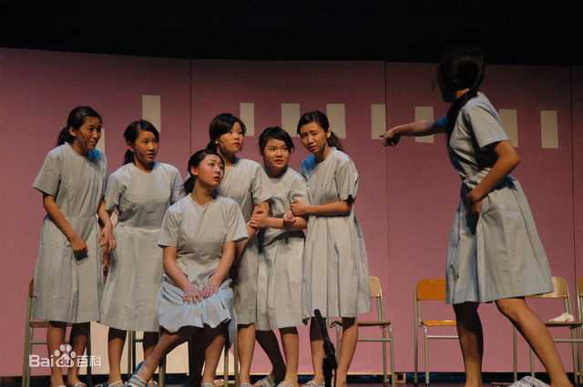 林立三(Lam Lap-sam)相关作品生活照相册