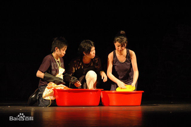 林立三(Lam Lap-sam)相关作品生活照相册