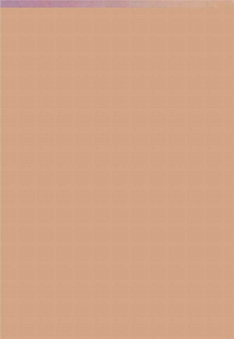 曾华倩(Margie Tsang)香港录影青春妇女等生活照相册