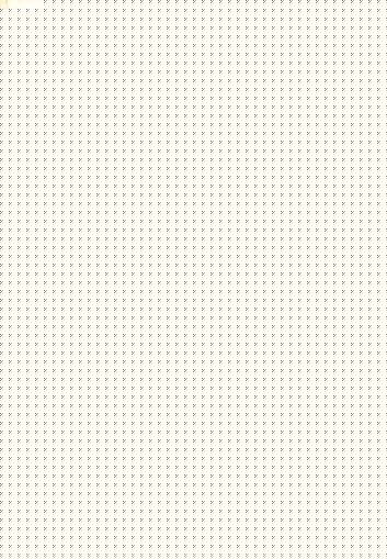 曾华倩(Margie Tsang)香港录影青春妇女等生活照相册