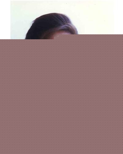 最优质曾华倩(Margie Tsang)精彩图册