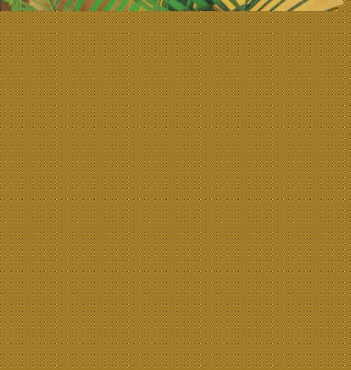 最优质曾华倩(Margie Tsang)精彩图册