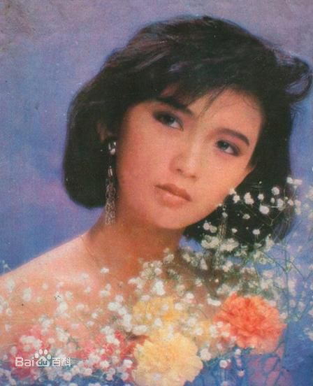 最优质曾华倩(Margie Tsang)精彩图册