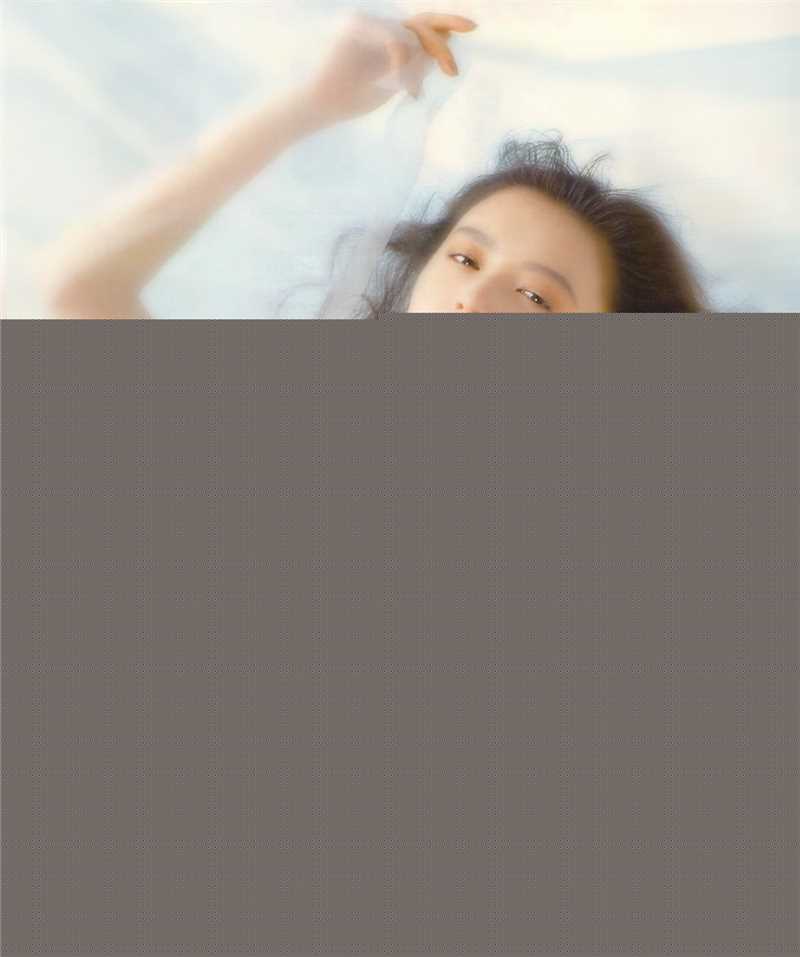 最优质曾华倩(Margie Tsang)精彩图册