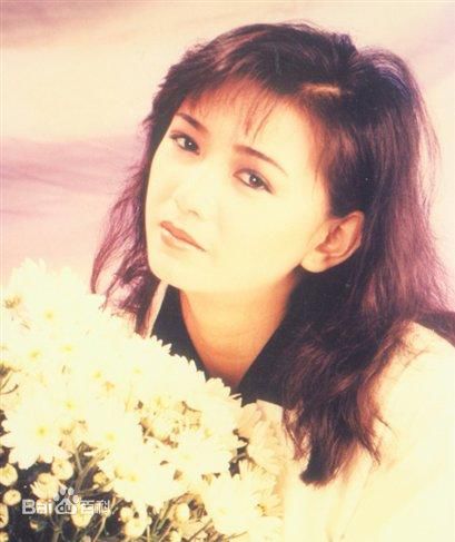 最优质曾华倩(Margie Tsang)精彩图册