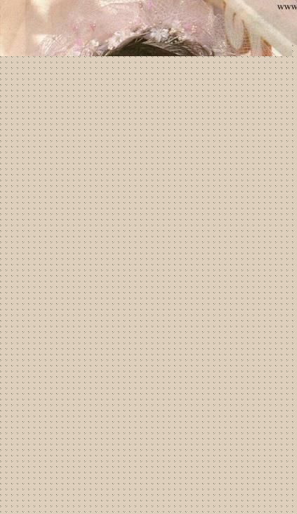 最优质曾华倩(Margie Tsang)精彩图册