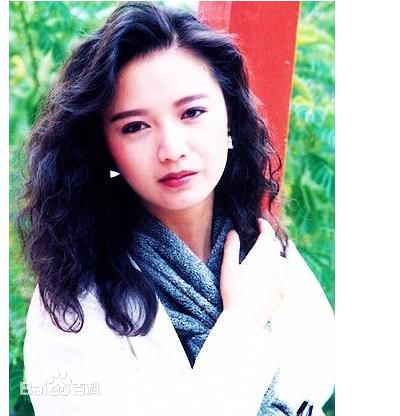 最优质曾华倩(Margie Tsang)精彩图册