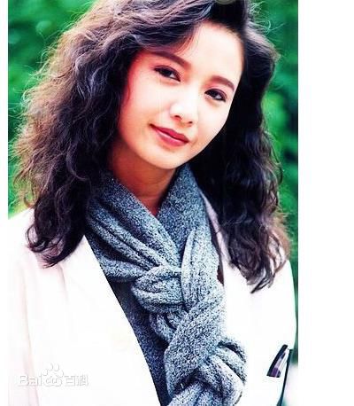 最优质曾华倩(Margie Tsang)精彩图册