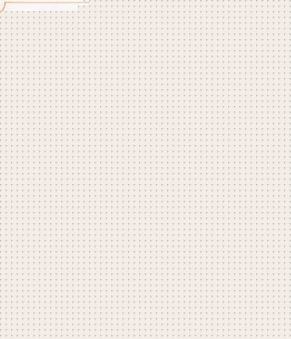 最优质曾华倩(Margie Tsang)精彩图册