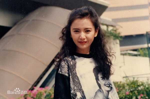 精选曾华倩(Margie Tsang)