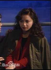 精选曾华倩(Margie Tsang)