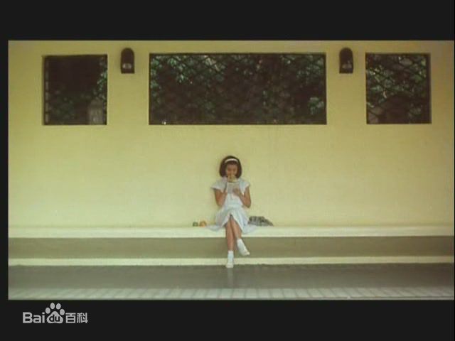 精选钟楚红(Cherie Chung)精彩图册