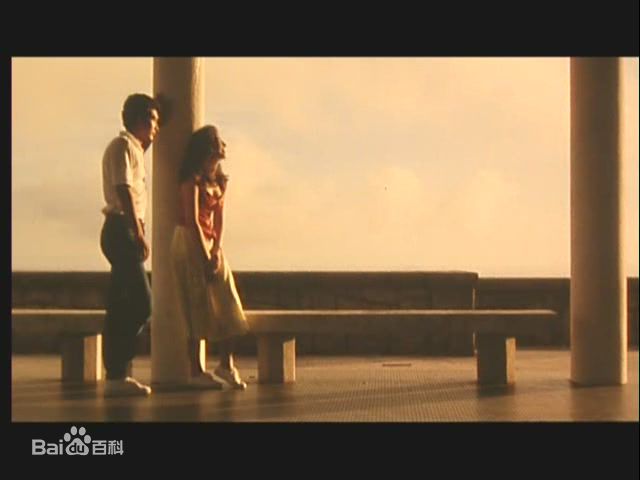 精选钟楚红(Cherie Chung)精彩图册