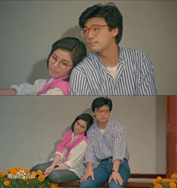 精选钟楚红(Cherie Chung)精彩图册