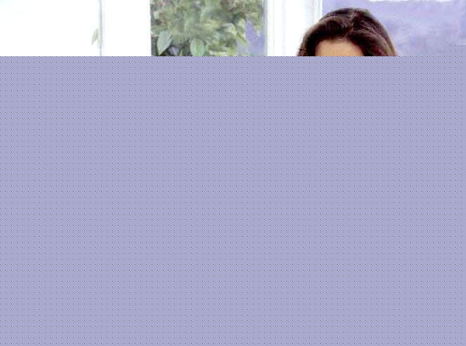 最全钟楚红(Cherie Chung)精彩图册