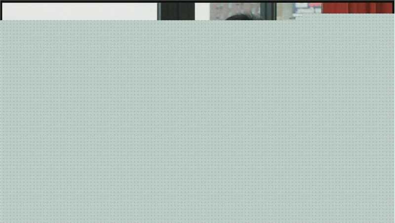 高清钟楚红(Cherie Chung)精彩图册