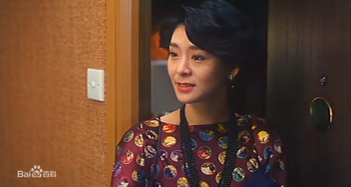 夏文汐(Patricia Ha、Pat Ha、Ha Man Chik)前后照片