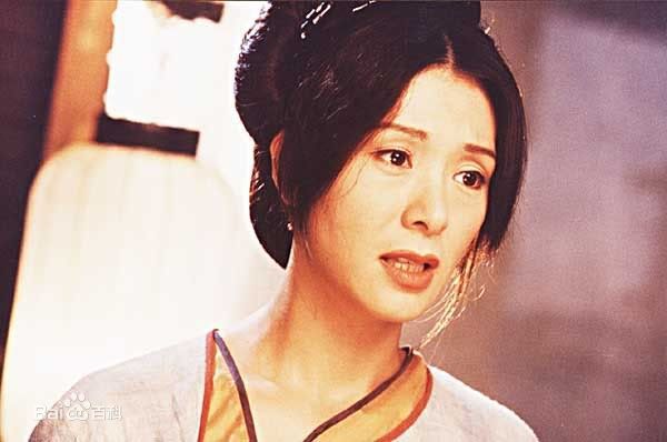 夏文汐(Patricia Ha、Pat Ha、Ha Man Chik)前后照片