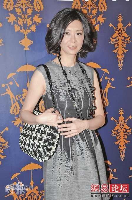 夏文汐(Patricia Ha、Pat Ha、Ha Man Chik)前后照片