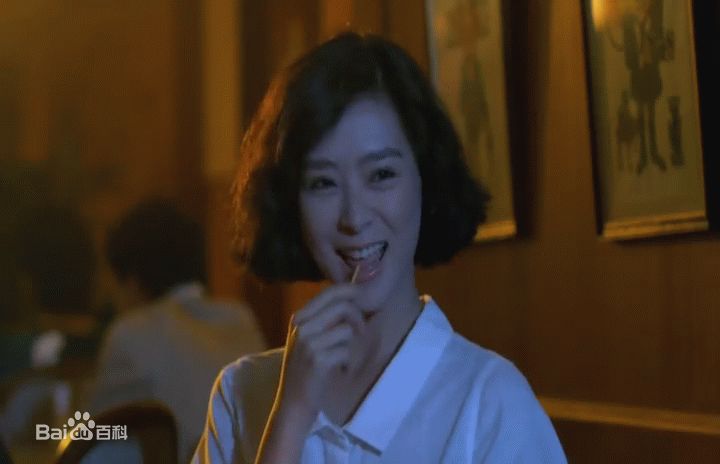 夏文汐(Patricia Ha、Pat Ha、Ha Man Chik)前后照片