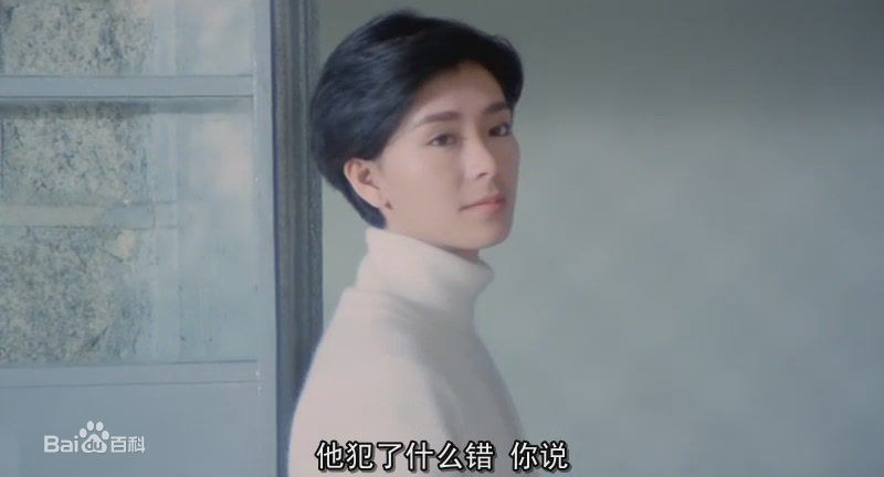 夏文汐(Patricia Ha、Pat Ha、Ha Man Chik)电影最新剧照