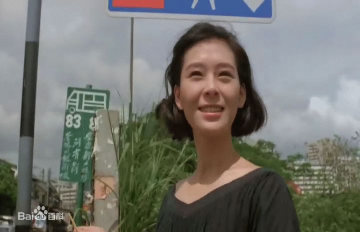 夏文汐(Patricia Ha、Pat Ha、Ha Man Chik)电影最新剧照