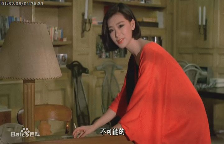 夏文汐(Patricia Ha、Pat Ha、Ha Man Chik)参演的电影最优质剧照