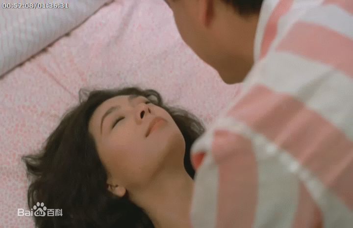 夏文汐(Patricia Ha、Pat Ha、Ha Man Chik)参演的电影最优质剧照