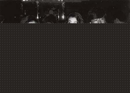 精选夏文汐(Patricia Ha、Pat Ha、Ha Man Chik)