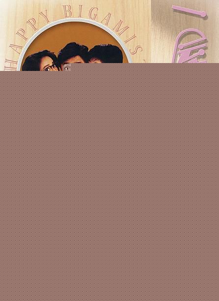 精选夏文汐(Patricia Ha、Pat Ha、Ha Man Chik)