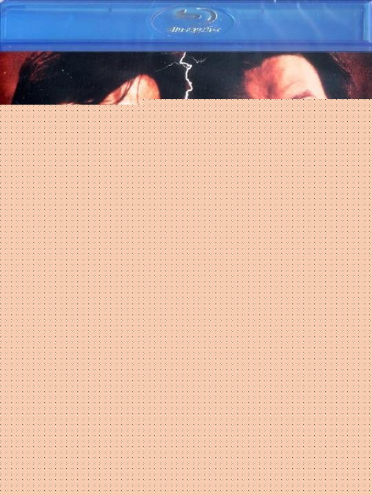 精选夏文汐(Patricia Ha、Pat Ha、Ha Man Chik)