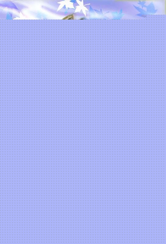 最优质翁美玲(Barbara Yung)生活照