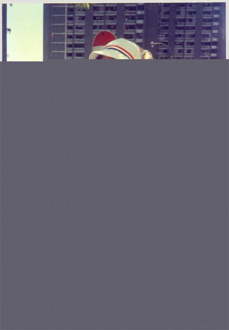 最优质翁美玲(Barbara Yung)生活照