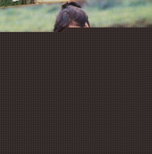 翁美玲(Barbara Yung)前后照片