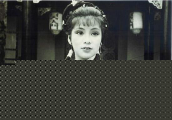 翁美玲(Barbara Yung)前后照片