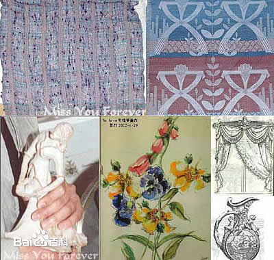 翁美玲(Barbara Yung)大学就读纺织设计专业获文学士学位素颜照壁纸