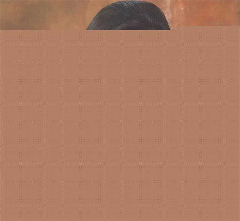 翁美玲(Barbara Yung)精彩图册