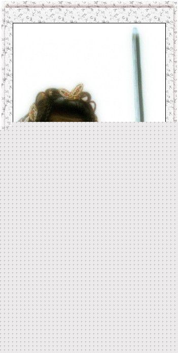 翁美玲(Barbara Yung)1984年《楚留香之蝙蝠传奇》剧照